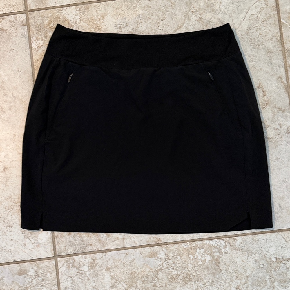 2 For 1 Athleta Soho Skorts - Picture 2 of 14